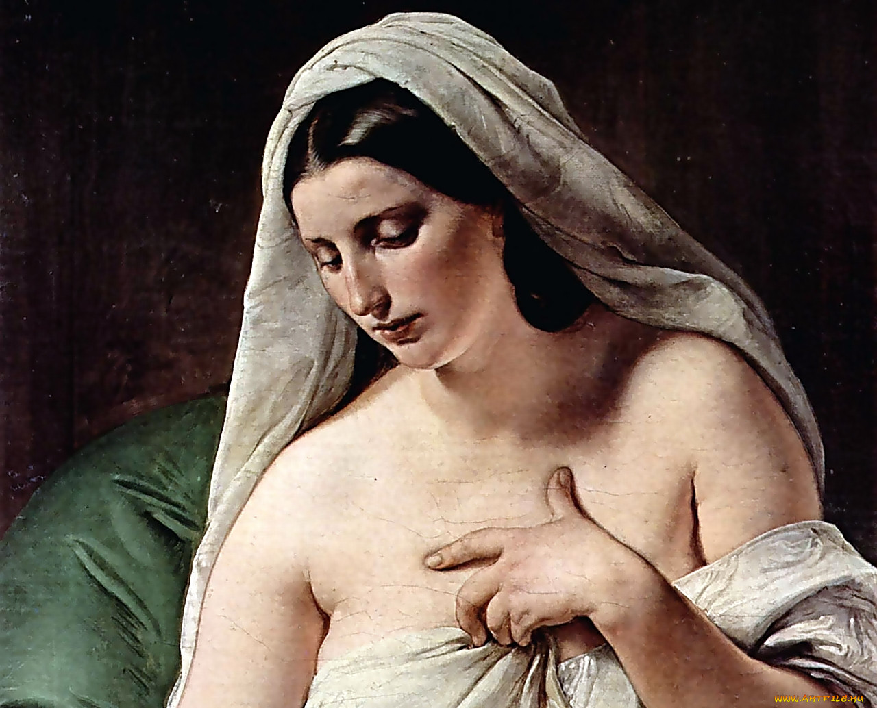 , , , , francesco, hayez